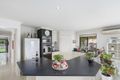 Property photo of 8 Rimatara Rise Pacific Pines QLD 4211