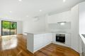 Property photo of 12/250 Hull Road Mooroolbark VIC 3138