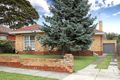 Property photo of 13 Middleton Street Highett VIC 3190