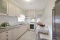 Property photo of 13 Middleton Street Highett VIC 3190