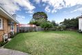 Property photo of 13 Middleton Street Highett VIC 3190