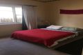 Property photo of 56 Hanover Street Brunswick VIC 3056