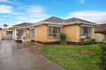 Property photo of 50 Holt Street Ardeer VIC 3022