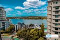 Property photo of 10710/8 Harbour Road Hamilton QLD 4007