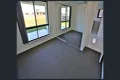 Property photo of 5 Eagle Heights Zilzie QLD 4710
