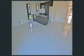 Property photo of 5 Eagle Heights Zilzie QLD 4710