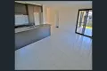 Property photo of 5 Eagle Heights Zilzie QLD 4710