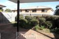Property photo of 23/200 Kameruka Street Calamvale QLD 4116