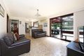 Property photo of 13 Woorin Close Bomaderry NSW 2541