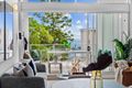Property photo of 31/8 Greenknowe Avenue Elizabeth Bay NSW 2011