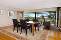 Property photo of 13 Graham Street Windsor QLD 4030
