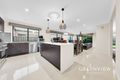 Property photo of 13 Jupiter Crescent Cranbourne West VIC 3977