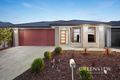 Property photo of 13 Jupiter Crescent Cranbourne West VIC 3977