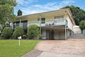 Property photo of 16 Judith Avenue Kotara NSW 2289