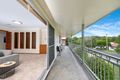 Property photo of 16 Judith Avenue Kotara NSW 2289
