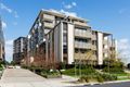 Property photo of 214/1 Village Mews Caulfield North VIC 3161