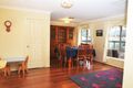 Property photo of 10 Corvette Close Rutherford NSW 2320
