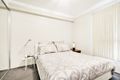 Property photo of 9/175-183 Trafalgar Street Stanmore NSW 2048