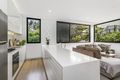 Property photo of 9303/2-10 Mooramba Road Dee Why NSW 2099