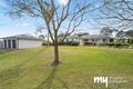 Property photo of 1 William Dowle Place Grasmere NSW 2570