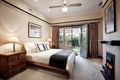 Property photo of 18 Stanley Grove Canterbury VIC 3126