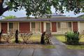 Property photo of 2A Leonard Street Magill SA 5072