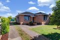 Property photo of 24 Vine Terrace Klemzig SA 5087