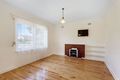 Property photo of 24 Vine Terrace Klemzig SA 5087