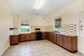 Property photo of 24 Vine Terrace Klemzig SA 5087