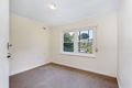Property photo of 24 Vine Terrace Klemzig SA 5087