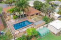 Property photo of 22 Greenview Avenue Rochedale South QLD 4123