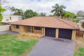 Property photo of 22 Greenview Avenue Rochedale South QLD 4123