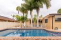 Property photo of 22 Greenview Avenue Rochedale South QLD 4123
