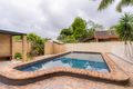 Property photo of 22 Greenview Avenue Rochedale South QLD 4123
