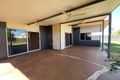 Property photo of 20 Goshawk Circle Nickol WA 6714