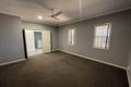 Property photo of 20 Goshawk Circle Nickol WA 6714