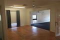 Property photo of 18 Kestral Way Bulgarra WA 6714