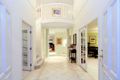 Property photo of 21 Arbour Street Bridgeman Downs QLD 4035