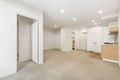 Property photo of 214/1 Village Mews Caulfield North VIC 3161