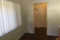 Property photo of 12/23 Burrawan Street Port Macquarie NSW 2444