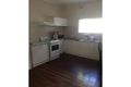 Property photo of 12/23 Burrawan Street Port Macquarie NSW 2444