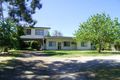 Property photo of 63 Church Street Kangaroo Flat VIC 3555