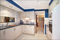 Property photo of 35 Byng Street Tenambit NSW 2323