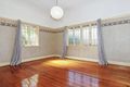 Property photo of 7 Rhyndarra Street Yeronga QLD 4104