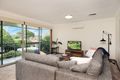 Property photo of 16 Judith Avenue Kotara NSW 2289