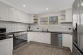Property photo of 2 Boxthorn Street Ashmore QLD 4214