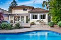 Property photo of 16 Worcester Street Collaroy NSW 2097