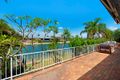 Property photo of 9 Rudd Street Broadbeach Waters QLD 4218