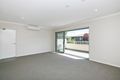 Property photo of 11/36 Watson Street Turner ACT 2612