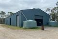 Property photo of 92565 Bruce Highway Balberra QLD 4740